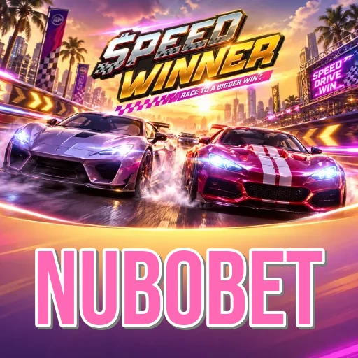 Screenshot 3 - nubobet Settings