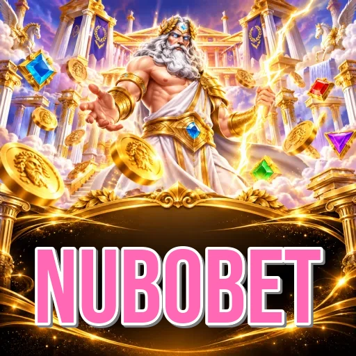 Screenshot 2 - nubobet Features