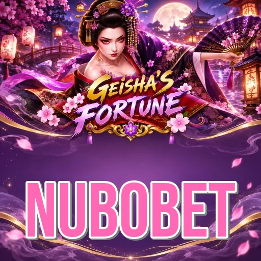 Screenshot 3 - nubobet Settings