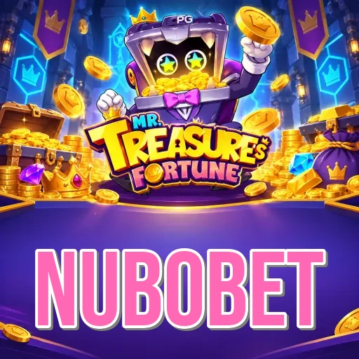 Screenshot 2 - nubobet Features