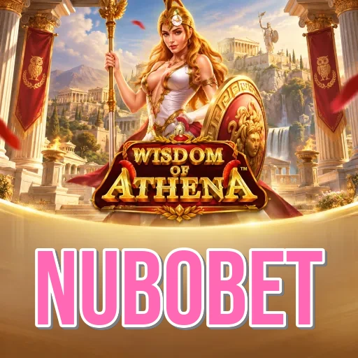 Screenshot 3 - nubobet Settings