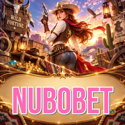 Screenshot 4 - nubobet Dark Mode