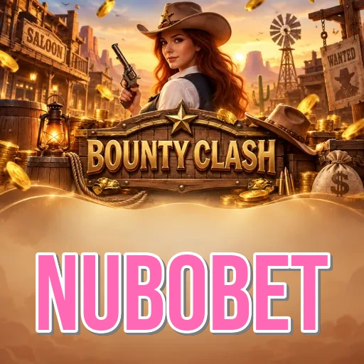 Screenshot 8 - nubobet Dashboard