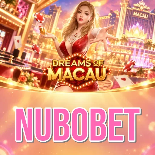 Screenshot 2 - nubobet Features