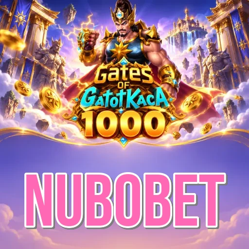 Screenshot 3 - nubobet Settings