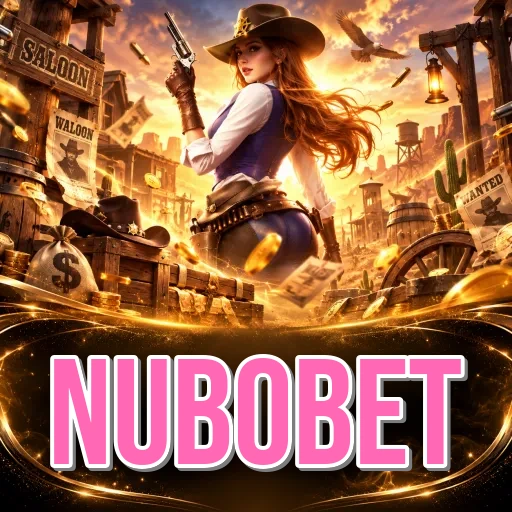 Screenshot 3 - nubobet Settings