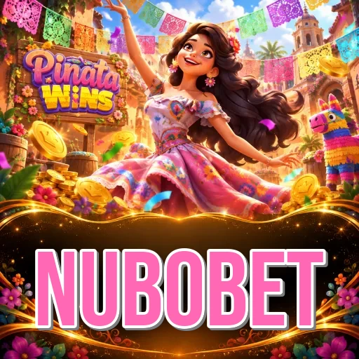 Screenshot 7 - nubobet Search