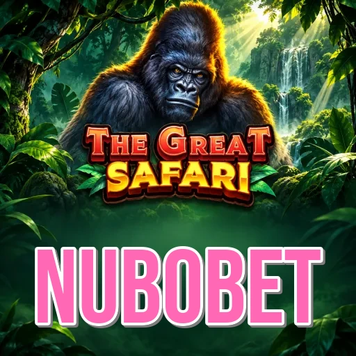 Screenshot 3 - nubobet Settings