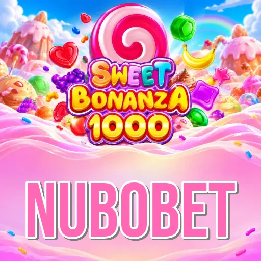Screenshot 2 - nubobet Features