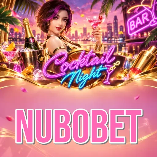 Screenshot 3 - nubobet Settings
