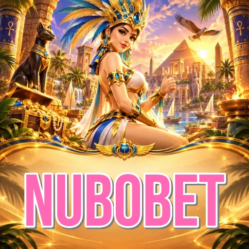 Screenshot 2 - nubobet Features