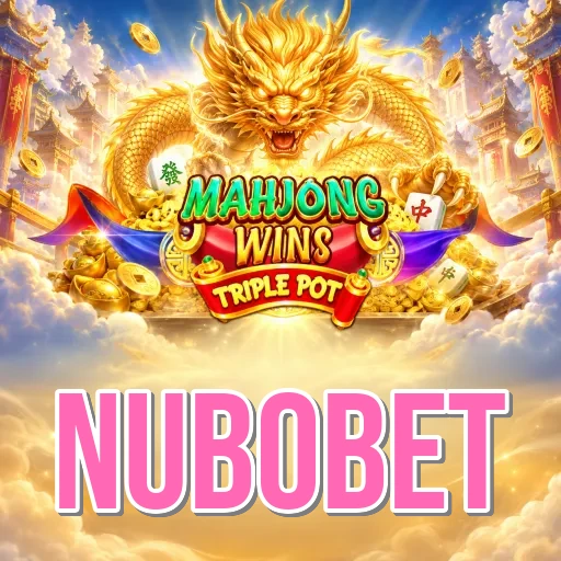 Screenshot 3 - nubobet Settings