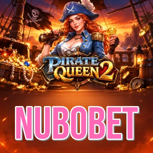 Screenshot 3 - nubobet Settings