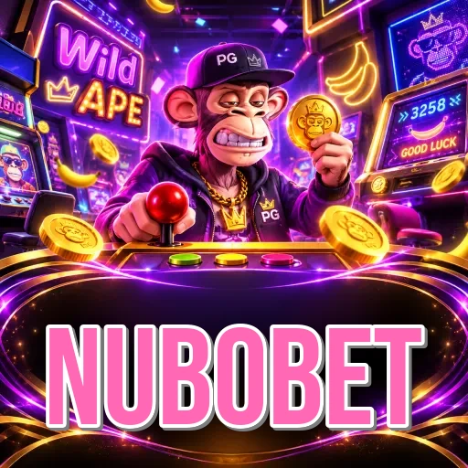 Screenshot 2 - nubobet Features