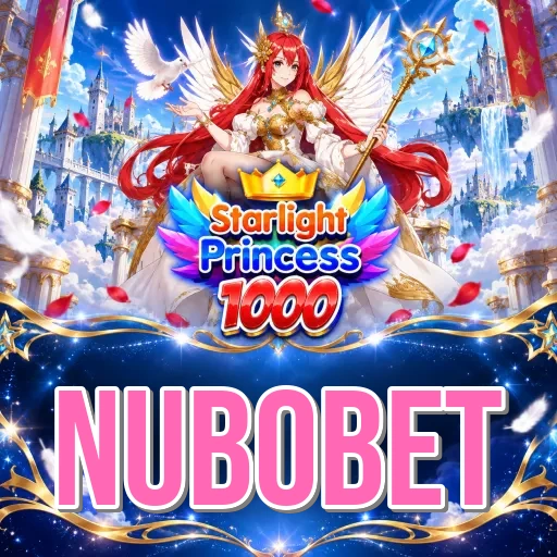 Screenshot 3 - nubobet Settings